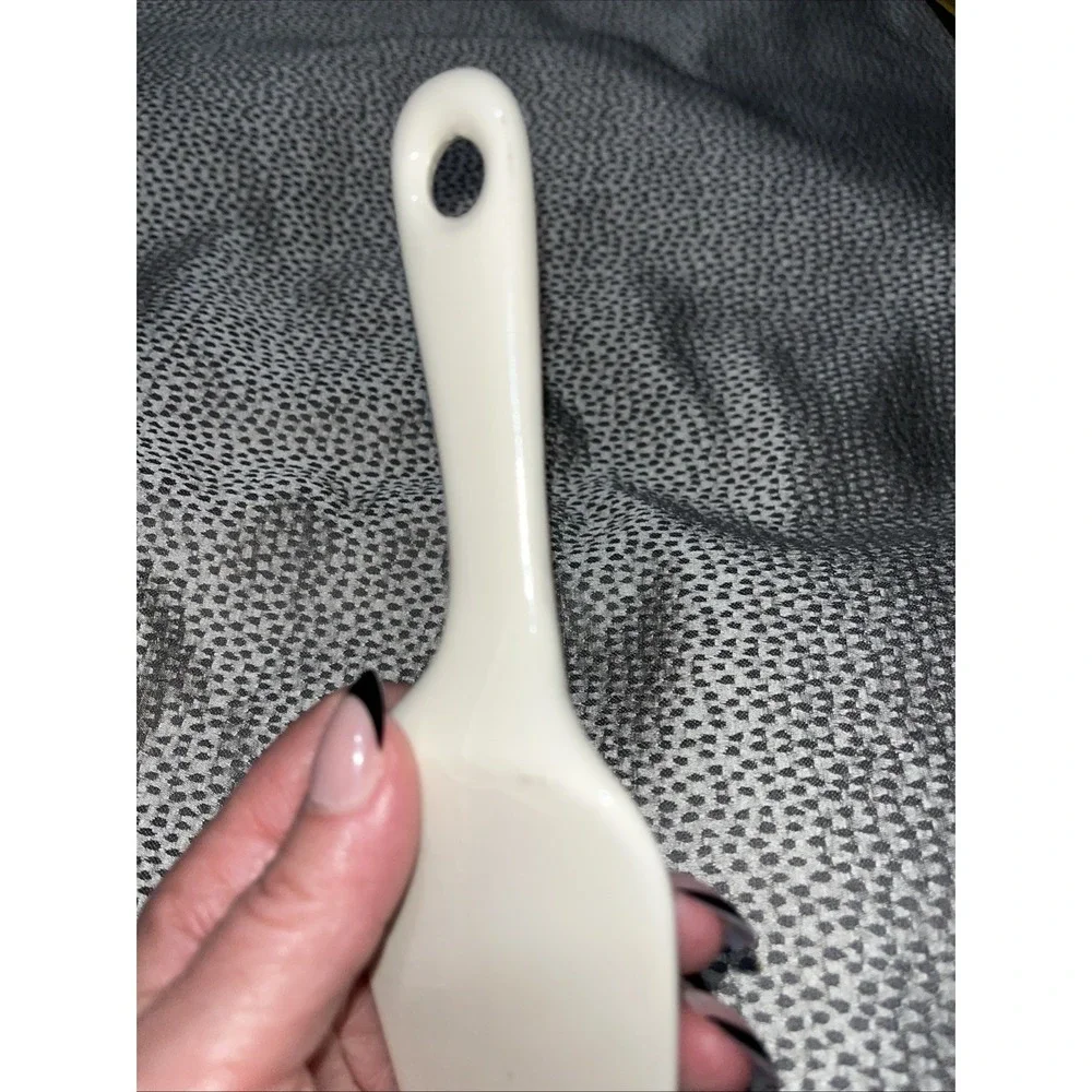 N/A preowned